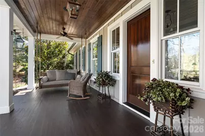 79 Chauncey Circle, Asheville, NC 28803 - Photo 5