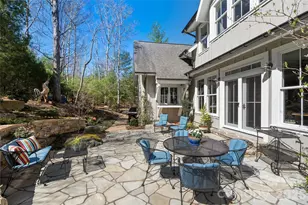 79 Chauncey Cir, Asheville, NC 28803 - Photo 21