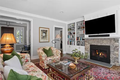 79 Chauncey Circle, Asheville, NC 28803 - Photo 23