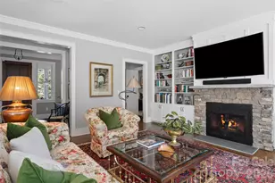 79 Chauncey Cir, Asheville, NC 28803 - Photo 23