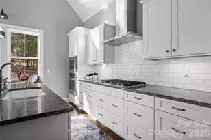 79 Chauncey Cir, Asheville, NC 28803 - Photo 13