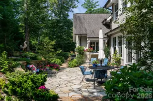 79 Chauncey Cir, Asheville, NC 28803 - Photo 43