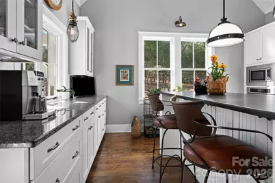 79 Chauncey Circle, Asheville, NC 28803 - Photo 11