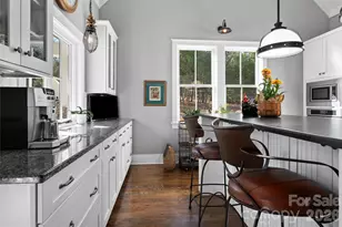 79 Chauncey Cir, Asheville, NC 28803 - Photo 11