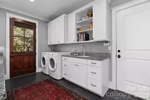 79 Chauncey Cir, Asheville, NC 28803 - Photo 17