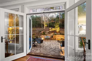 79 Chauncey Cir, Asheville, NC 28803 - Photo 21