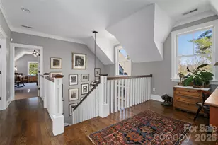 79 Chauncey Cir, Asheville, NC 28803 - Photo 31