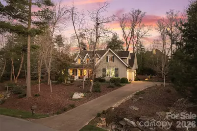 79 Chauncey Circle, Asheville, NC 28803 - Photo 1