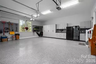 79 Chauncey Cir, Asheville, NC 28803 - Photo 39