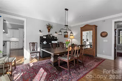 79 Chauncey Circle, Asheville, NC 28803 - Photo 9