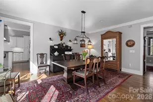 79 Chauncey Cir, Asheville, NC 28803 - Photo 9