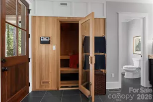 79 Chauncey Cir, Asheville, NC 28803 - Photo 27