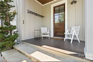 79 Chauncey Cir, Asheville, NC 28803 - Photo 19