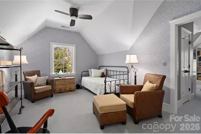 79 Chauncey Circle, Asheville, NC 28803 - Photo 33