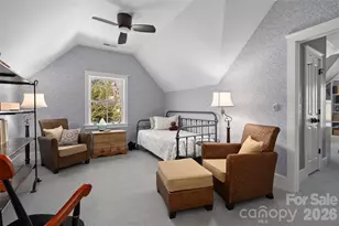 79 Chauncey Cir, Asheville, NC 28803 - Photo 33