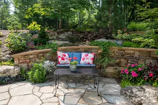 79 Chauncey Cir, Asheville, NC 28803 - Photo 41