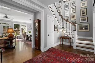 79 Chauncey Cir, Asheville, NC 28803 - Photo 7