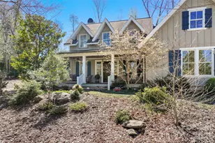 79 Chauncey Cir, Asheville, NC 28803 - Photo 45