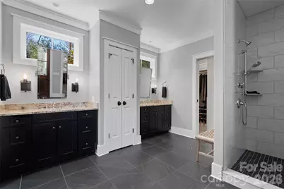 79 Chauncey Circle, Asheville, NC 28803 - Photo 29