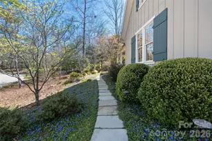 79 Chauncey Cir, Asheville, NC 28803 - Photo 47