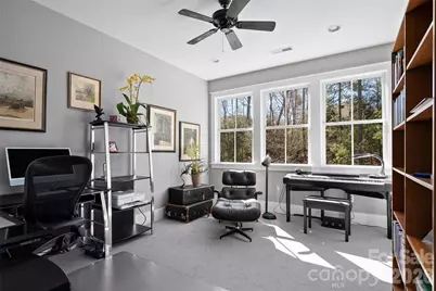 79 Chauncey Circle, Asheville, NC 28803 - Photo 35