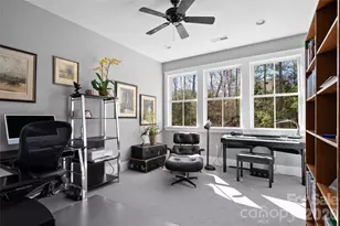 79 Chauncey Cir, Asheville, NC 28803 - Photo 35