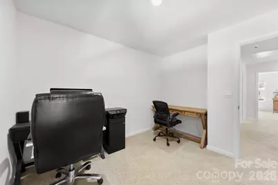 542 King Clover Lane, Clover, SC 29710 - Photo 19