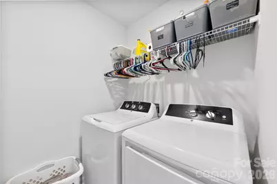 542 King Clover Lane, Clover, SC 29710 - Photo 17