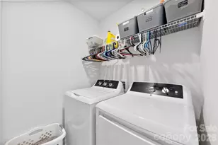 542 King Clover Ln, Clover, SC 29710 - Photo 17