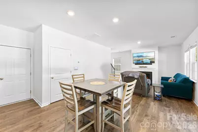 542 King Clover Lane, Clover, SC 29710 - Photo 13