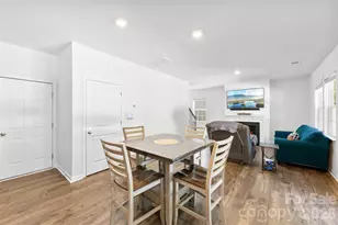 542 King Clover Ln, Clover, SC 29710 - Photo 13