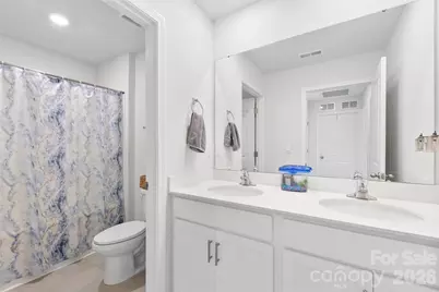 542 King Clover Lane, Clover, SC 29710 - Photo 5