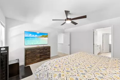 542 King Clover Lane, Clover, SC 29710 - Photo 21