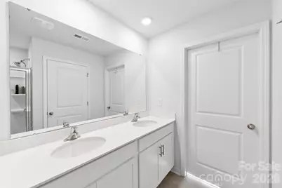 542 King Clover Lane, Clover, SC 29710 - Photo 23