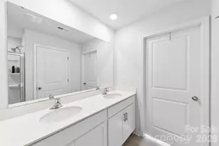 542 King Clover Ln, Clover, SC 29710 - Photo 23