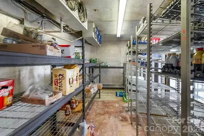 5400 Cedar Creek Road, Heath Springs, SC 29058 - Photo 13