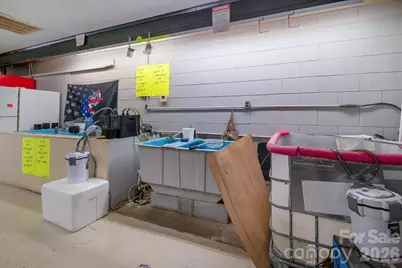 5400 Cedar Creek Road, Heath Springs, SC 29058 - Photo 35