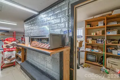 5400 Cedar Creek Road, Heath Springs, SC 29058 - Photo 25