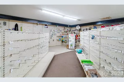 5400 Cedar Creek Road, Heath Springs, SC 29058 - Photo 19