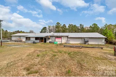 5400 Cedar Creek Road, Heath Springs, SC 29058 - Photo 7