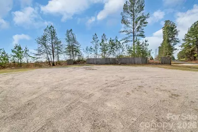 5400 Cedar Creek Road, Heath Springs, SC 29058 - Photo 5