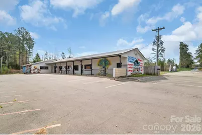 5400 Cedar Creek Road, Heath Springs, SC 29058 - Photo 3