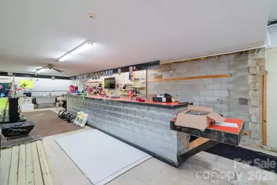 5400 Cedar Creek Road, Heath Springs, SC 29058 - Photo 9