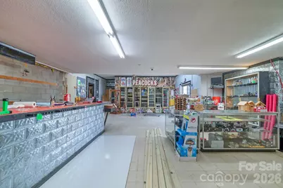 5400 Cedar Creek Road, Heath Springs, SC 29058 - Photo 33