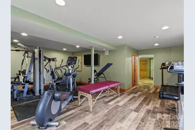 151 Austin Mountain Drive, Burnsville, NC 28714 - Photo 19