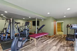 151 Austin Mountain Dr, Burnsville, NC 28714 - Photo 19