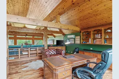 151 Austin Mountain Drive, Burnsville, NC 28714 - Photo 15