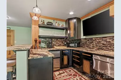 151 Austin Mountain Drive, Burnsville, NC 28714 - Photo 23