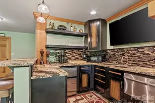 151 Austin Mountain Dr, Burnsville, NC 28714 - Photo 23