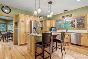 151 Austin Mountain Dr, Burnsville, NC 28714 - Photo 7